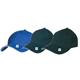 9408122 Tracker6015 Original Baseball Cap 6015 